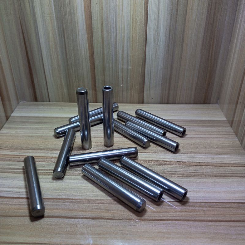 Misumi MSTP Dowel Pin 850 MSTP MISUMI JAPAN Dowellpin Pin 8  50