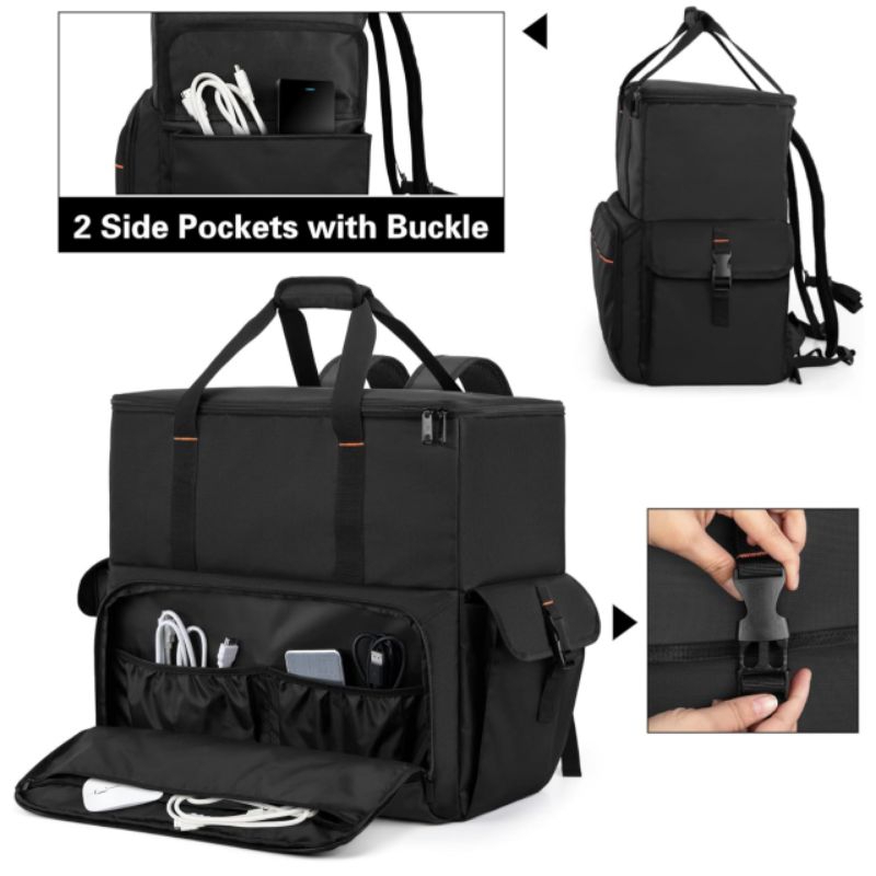 รูปภาพ 4