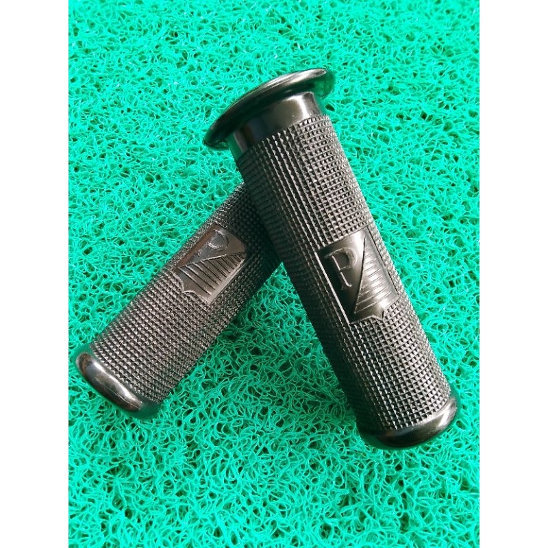 ปลอกแฮนด์ vespa รุ่น P/ สําหรับ vespa super vbb