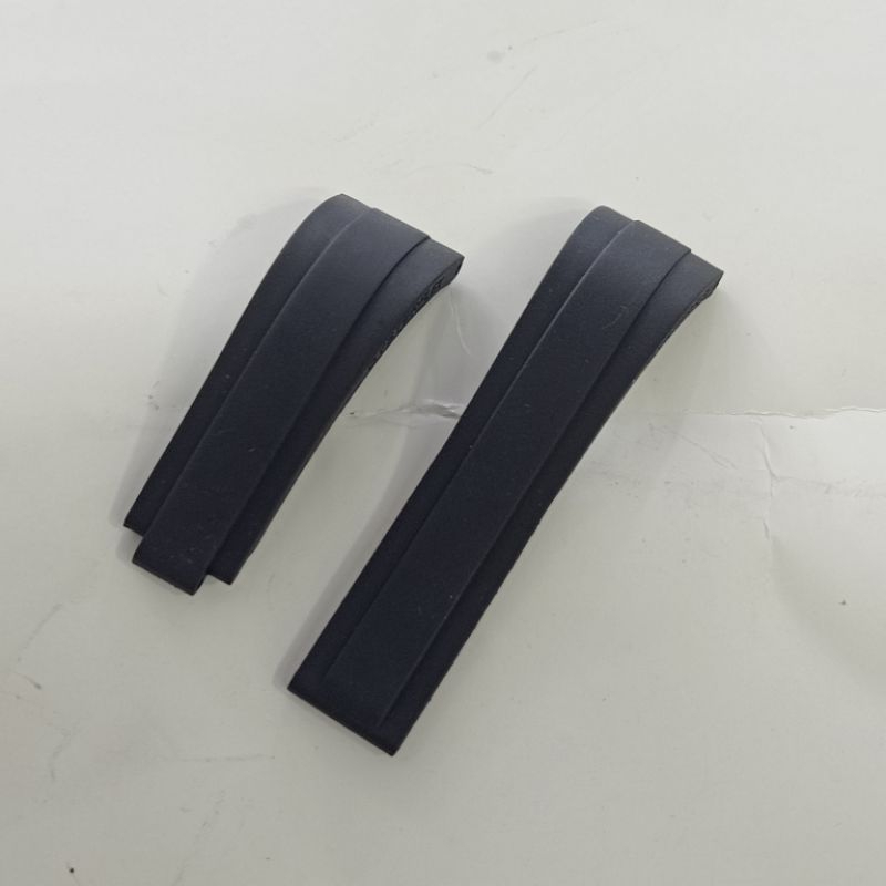 สายนาฬิกาสําหรับ rolex dytona 20mm