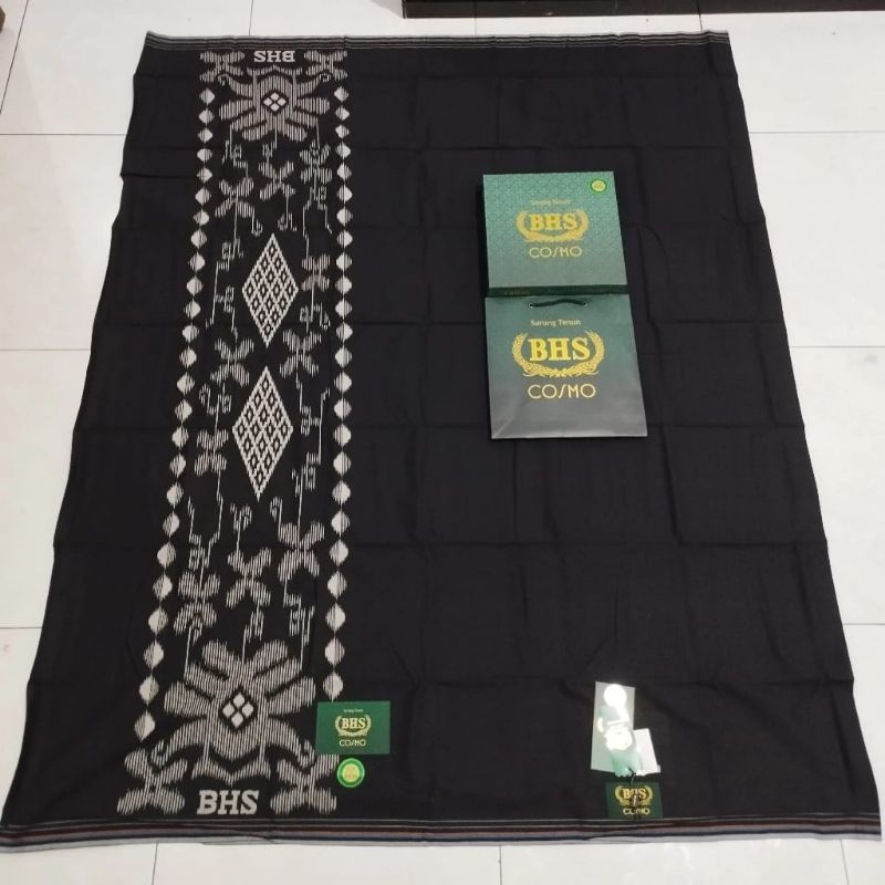 Bhs cosmo gold******