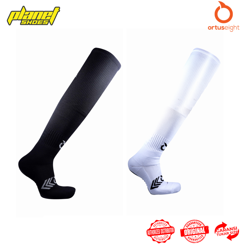 Ortuseight QUIVER FB SOCKS FOOTBALL SOCKS