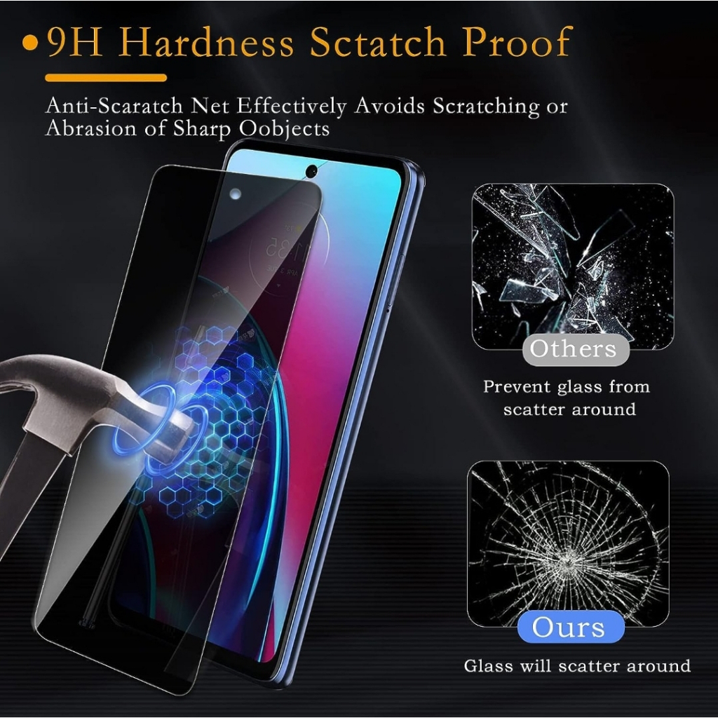 HANS - Tempered O-Ri MY KONG Anti SPY PRIVACY Samsung A04 A04s A71 A70 A51 A50 A50s A31 A30 A30s A21