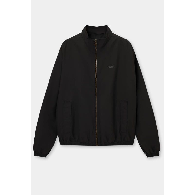 Pull&bear STWD Bomber Jacket