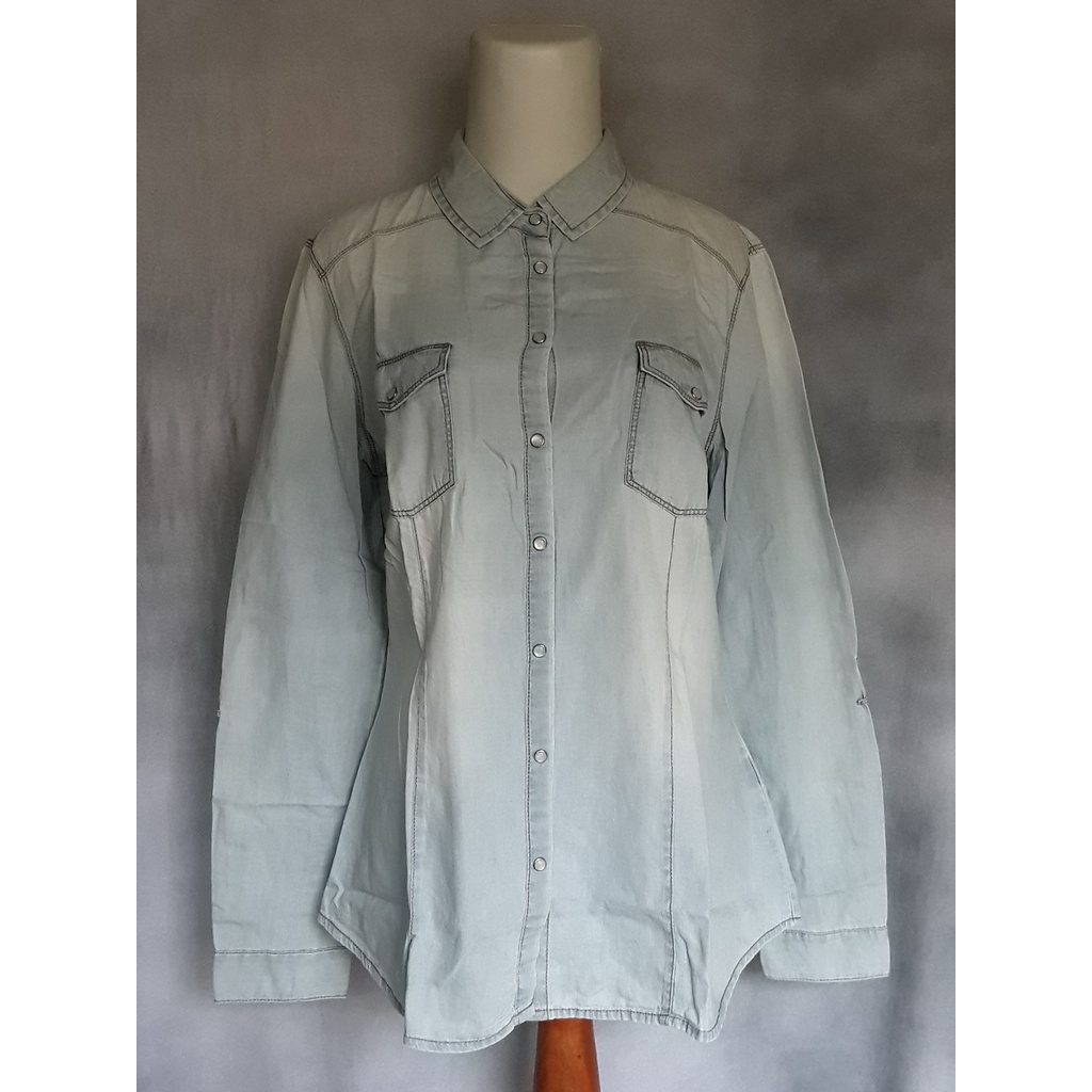 (1) 5TR4D1V4R1U5 ลบ SAME YELLOW STAINS (LD=100cm)