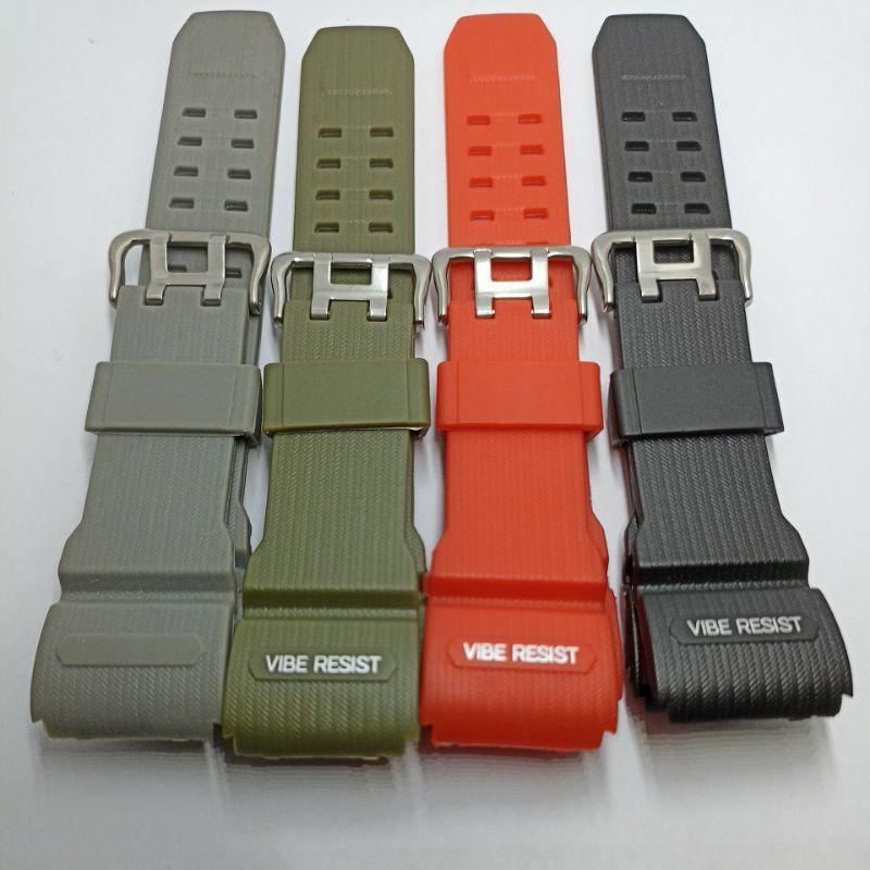 SMAEl 1545 สายนาฬิกา Smael 1545