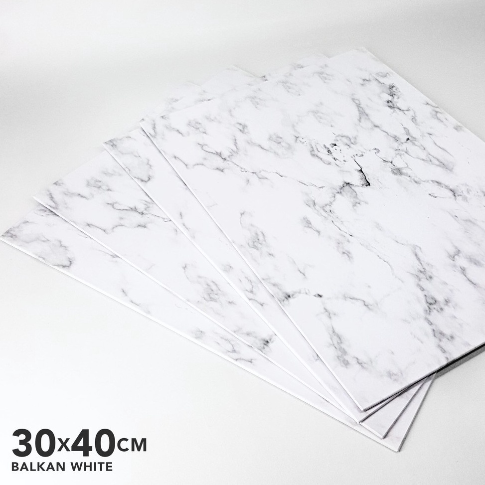 Trending PREMIUM CAKE BASE Uk 3x4 cm LETTER CAKE BOARD CAKE Coaster