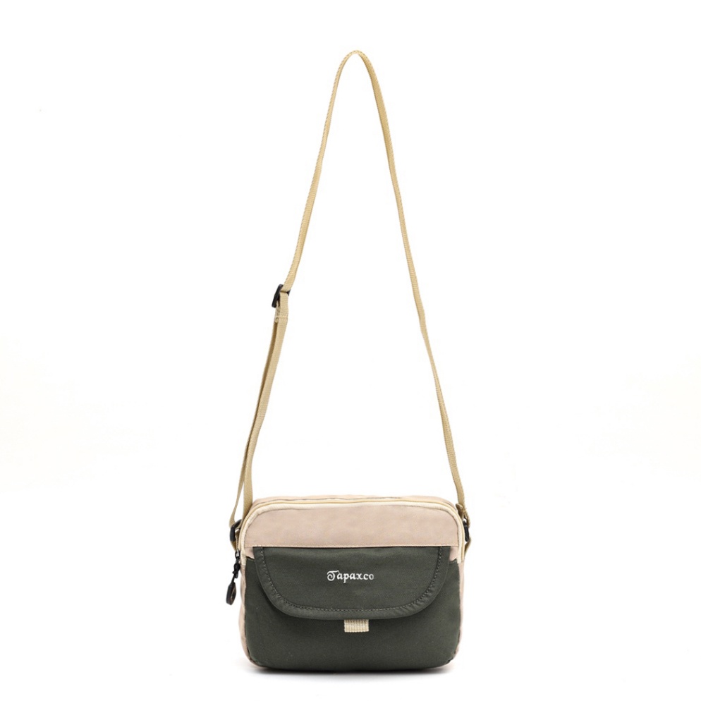 Best Deal Tapax Zepeto Slingbag pouch