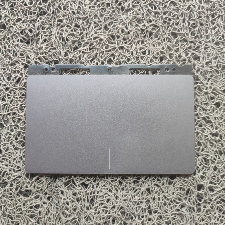 ทัชแพด Asus X45 X45A X45C X45U X45V X45VD