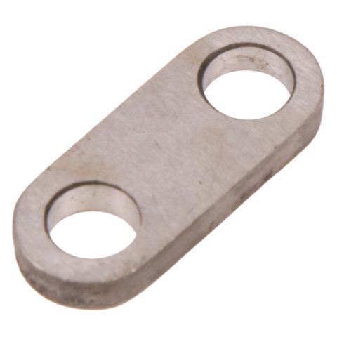 MESIN 36T5-008E4H01 36T5-008E4H02 Crank สั้นเชื่อมต่อ Rod Typical อุตสาหกรรมจักรเย็บผ้า GC6180