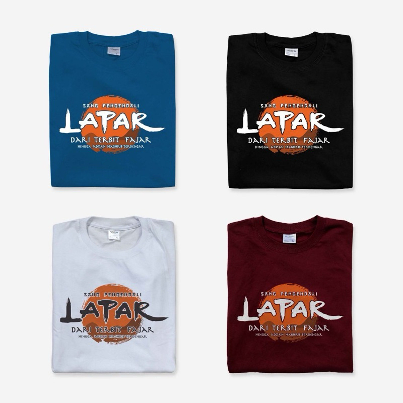 เสื้อยืด Super Jumbo สําหรับผู้ชาย/ผู้หญิง ML Xl 2Xl 3Xl 4Xl 5Xl 6Xl