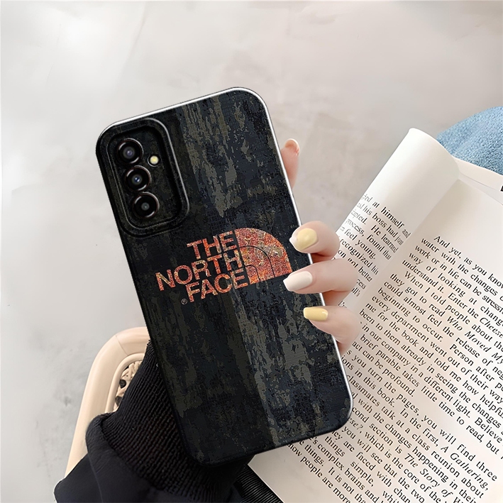 เคส Samsung A35 5G - เคส Samsung A35 5G - เคสน่ารัก - เคสซิลิโคน TPU ที่ไม่ซ้ํากัน - เคส Samsung A35