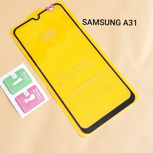 INFINIX HOT 9 PLAY HOT 10 PLAY HOT 11 PLAY TEMPERED GLASS FULL ANTI-SCRATCH FULL GLASS 9D / 29D / 88