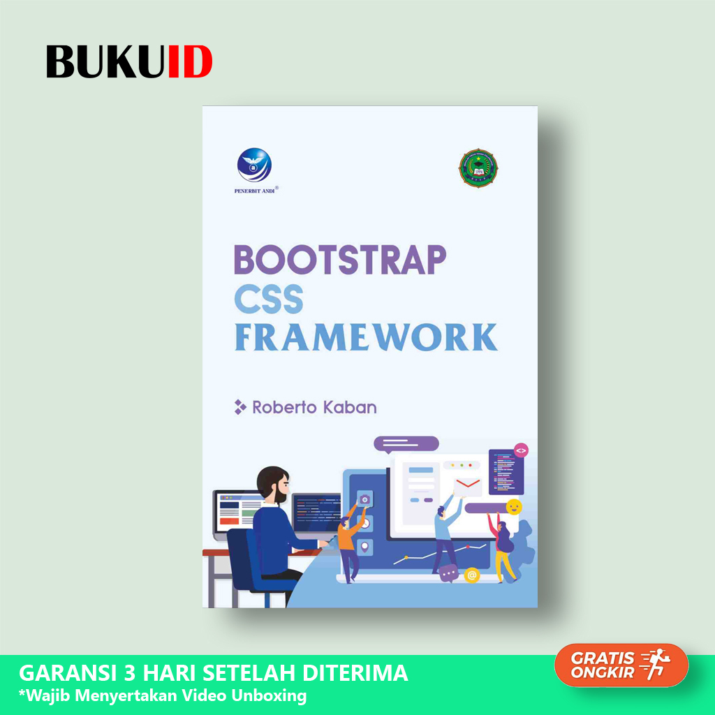 หนังสือกับดักหนังเฟรม CSS - ต้นฉบับ