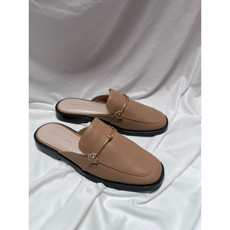 Charles & keith Ck1-70380912