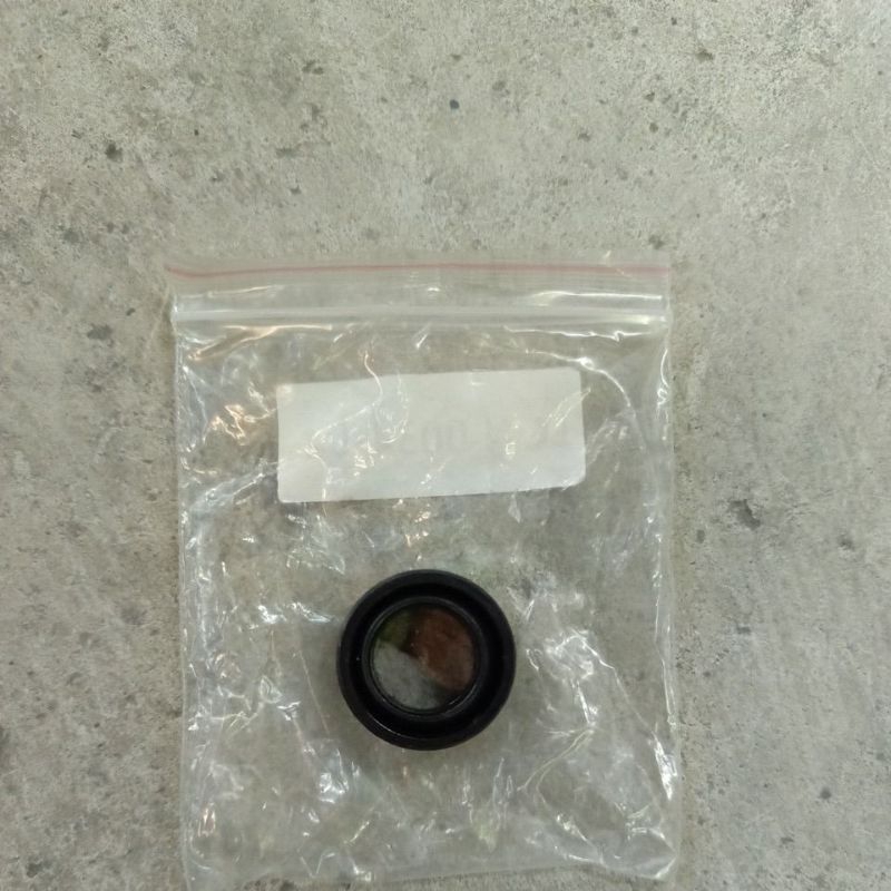 แบริ่ง kingpin kenackle lonking