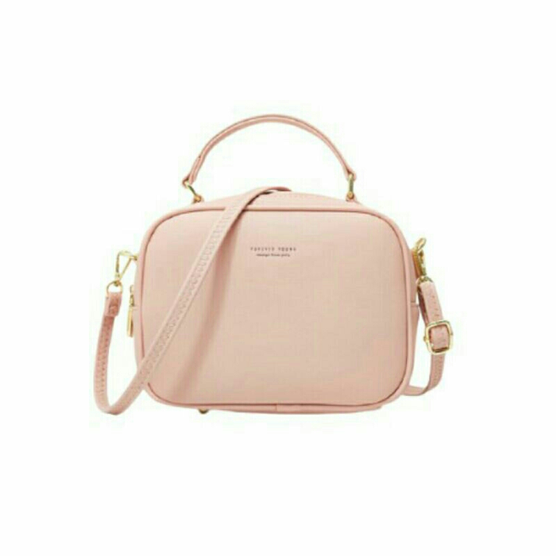 Mesabag-(01) ล่าสุด Women& 39;s Sling Bags - Women& 39;s Fashion Sling Bags - Women& 39;s Sling Bags