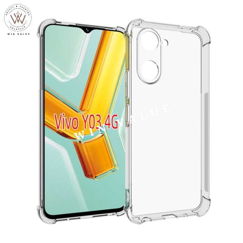 Vivo Y03T Vivo Y03 Vivo Y100 Vivo Y20 Vivo Y20S Vivo Y12S Vivo Y21 Y21S Y21A Vivo Y33S Y33T Vivo Y22