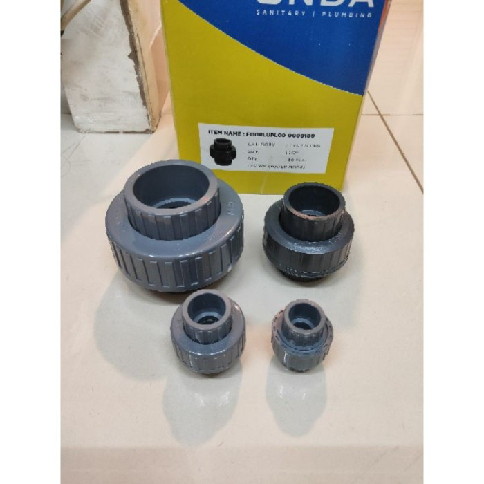 ONDA WATERMUR PVC / ONDA WATER MUR PVC / ONDA WATERMOOR PVC