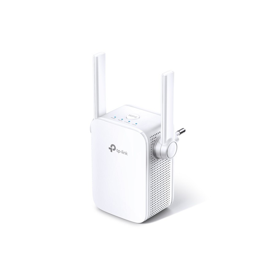 TP-Link RE305 AC1200 Wi-Fi Range Extender