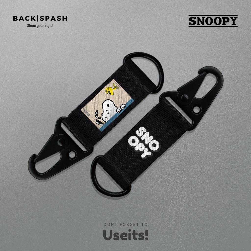 พวงกุญแจ กันตุนแกน - พวงกุญแจการ์ตูน - พวงกุญแจ สนูปปี้ - พวงกุญแจผู้ชาย - พวงกุญแจผู้หญิง - พวงกุญแจเย็น - พวงกุญแจ สแน็ปตะขอ - พวงกุญแจน่ารัก - พวงกุญแจเย็น - เคเอสพี2