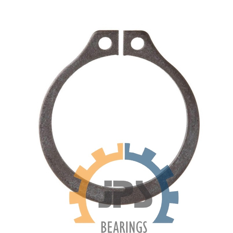 S 17/S17 แหวนสัน****