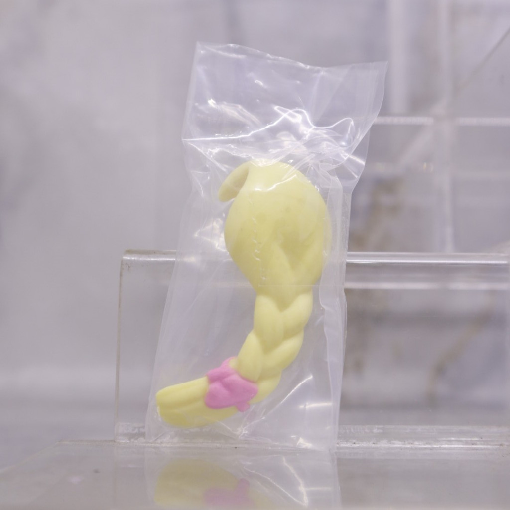 อุปกรณ์เสริม Sylvanian Families หลากหลายประเภทจาก blind bag baby series