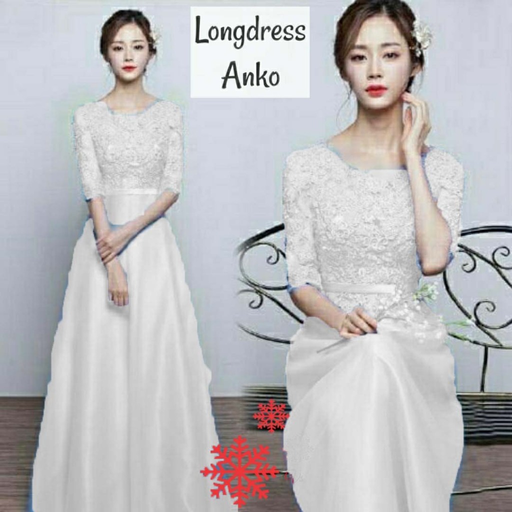 ชุดสตรีจัมโบ้ชุดเซ็กซี่รุ่นใหม่แฟชั่นชุดเชิญสําหรับวัยรุ่นมิดิหรูหราล่าสุด2025ผู้ใหญ่พรรคชุดแต่งงานค