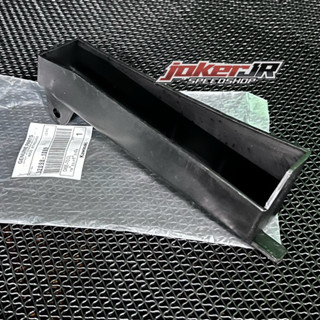 ORIGINAL KAWASAKI NINJA 150 R SS KEY TOOLKIT BOX 32098-1089