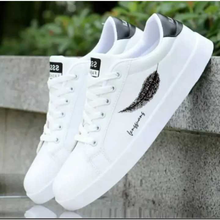 Spayu Mens Last Shoes Piya sneakers Mens Sports Shoes Mens Shoes Jogging 2026 Adult Casual sneakers 