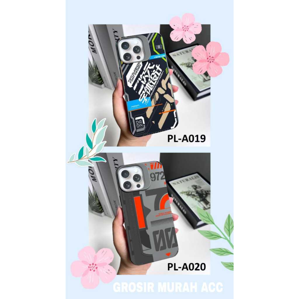 SAM A02/A01/A13/A23/A33/A53/A73/A12/A22 CASE PICTURE PL GM ACC