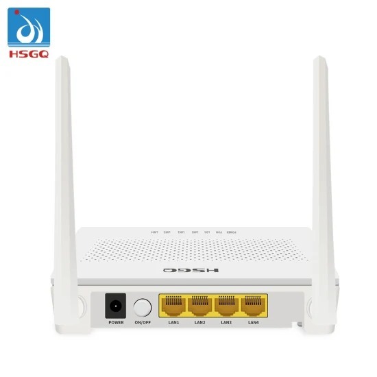 HSGQ-X130W XPON ONU*