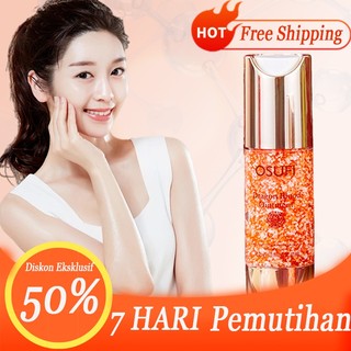 Cream Pemutih Wajah Glowing Cepat/ Cream Muka Pemutih/  Krim Pemutih Wajah/ Mencerahkan/ Melembapkan