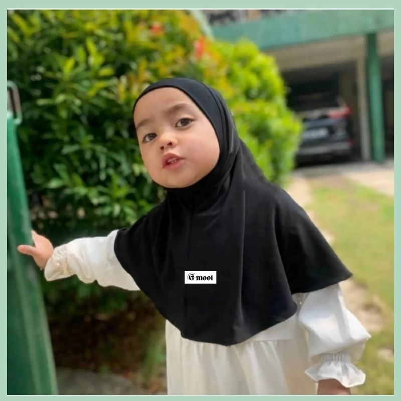 ฮิญาบเด็ก0 6เดือน1 4ปีเดิมก-มูอิ เบอร์โก มาเลเซีย ที่รัก ฮิญาบเด็กฮิญาบเด็กสาวฮิญาบเด็กสาวซิพุบผ้าโพกหัวทารกแรกเกิดเด็กวัยหัดเดินฮิญาบ2ปีเด็กฮิญาบ3ปีเด็กคางฮิญาบ ฮิญาบ เด็ก bergo chin เด็ก bergo chin เด็ก