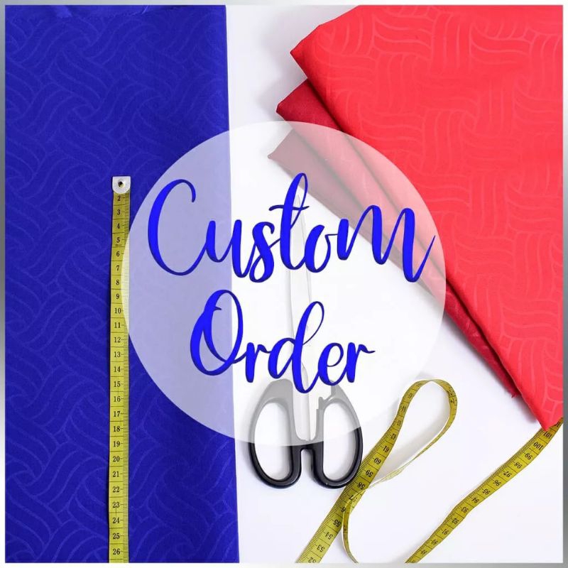 PO CUSTOM KAK isabella1375 2 ซิปโฟม MATTRESS COVERS 55x165x6 รหัส CDS090-MARBLEPINK-AK240 และ CDM090