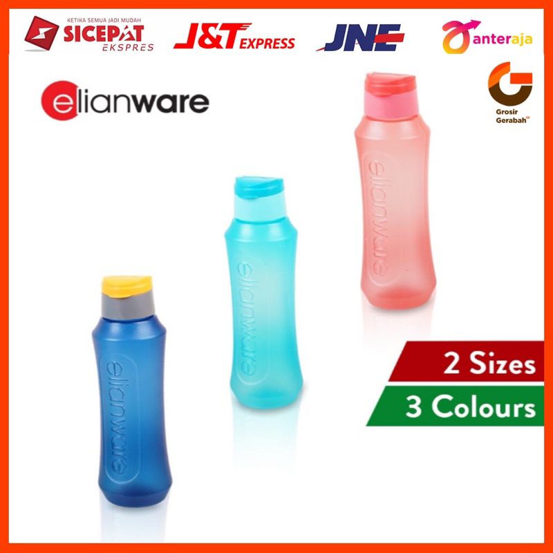 Elizabeth tumbler 750ml E1176 ขวดน้ําดื่ม