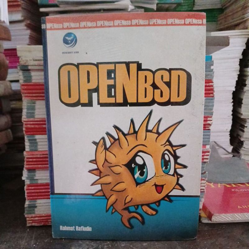 เปิด BSD. cr24******