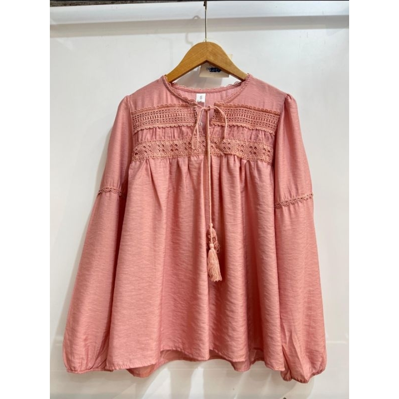 42 Top Import Bangkok