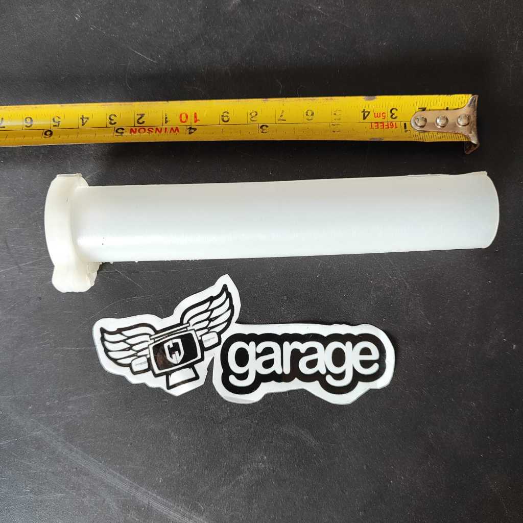 Viber Gas Honda win ปลอกแก๊ส gl100 gl pro gl mex Viber Gas Honda Win Gl Gl Glpro