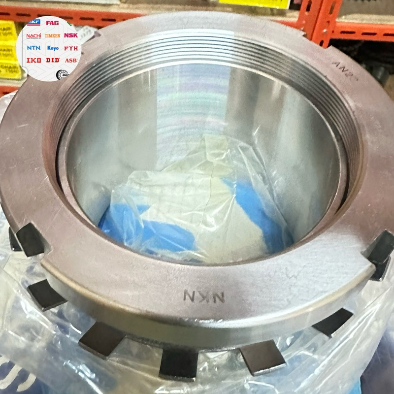 อแดปเตอร์แขน H322 H 322 NKN