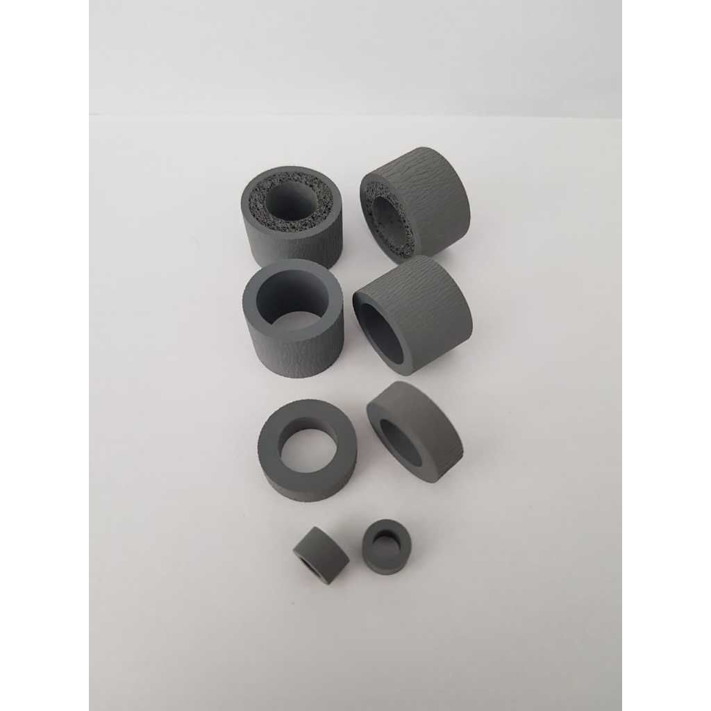 Epson DS560 DS760 DS520 DS410 DS510 ROLLER PICKUP Pick Feed Roller