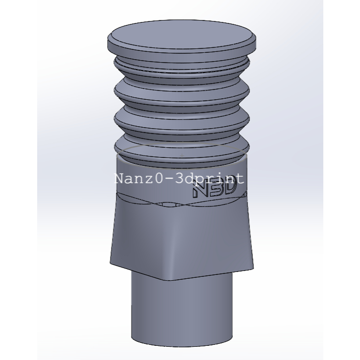 MESIN Mazzer Super Jolly Single Dose Hopper w Pump Blower เครื่องบดกาแฟ Pusher | อุปกรณ์เสริมเครื่อง