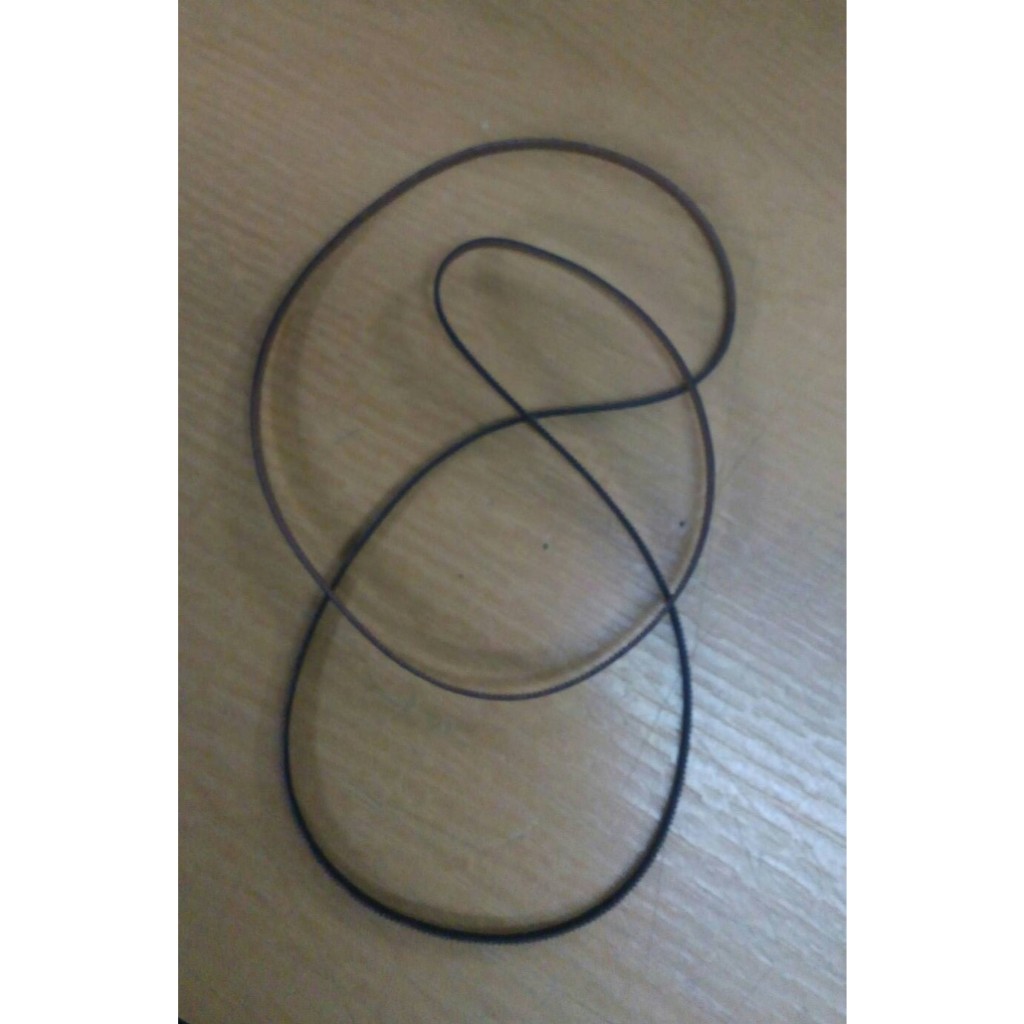 สายพานไทม์มิ่ง Epson L110/L120/L210/L220/L300/L310/L360/L355/L550/L555