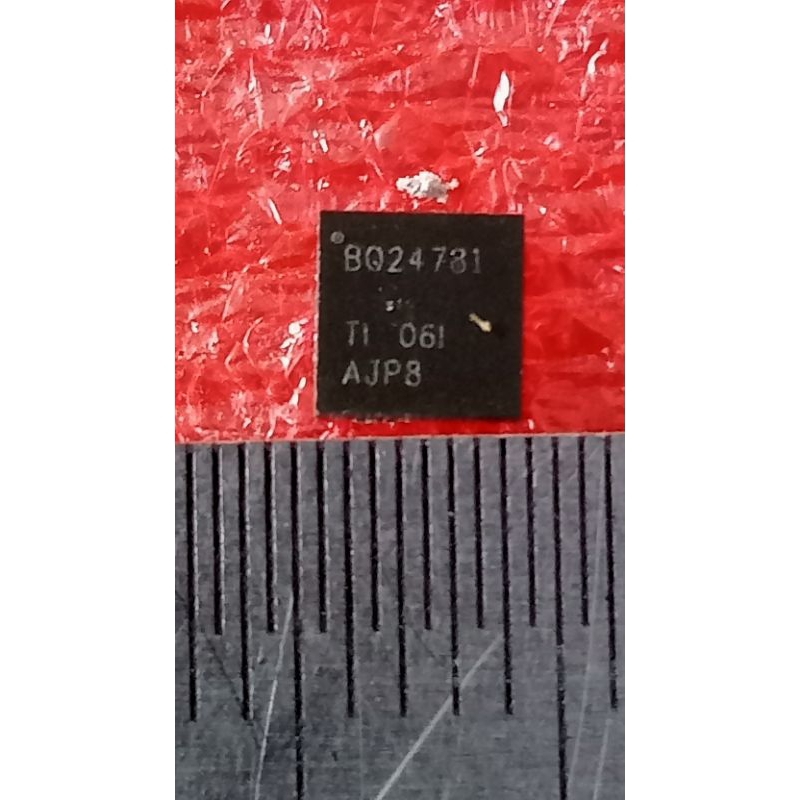 BQ24781 BQ 24781 BQ24781RURYR BQ 24781RUJR BQ 24781 RUYR