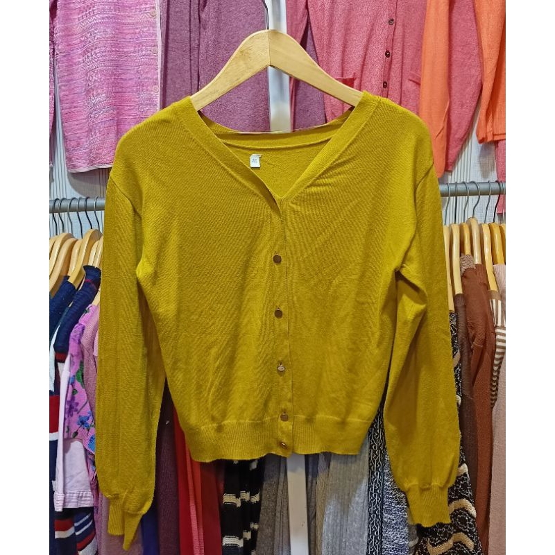 PAYMENT 41K - 74K***