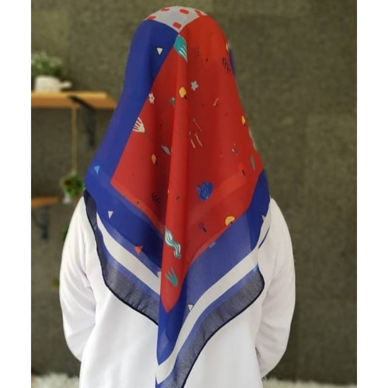 Bee Me ROYAL CACTUS*