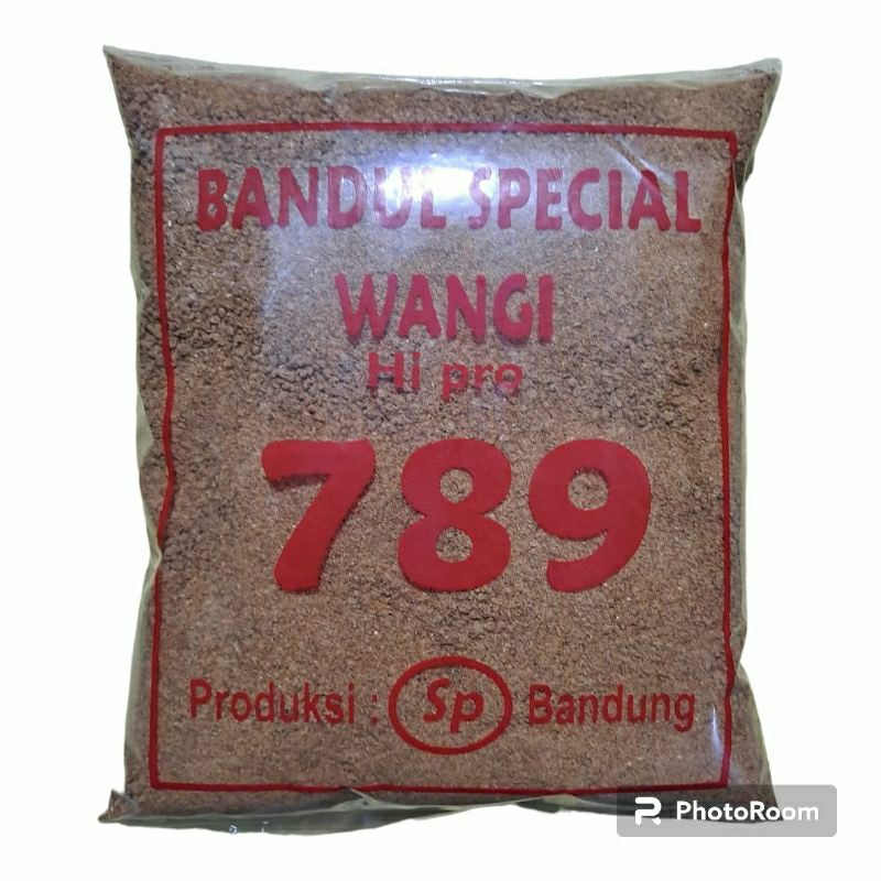 Hi pro 781-789 เม็ด / ตาข่ายลูกตุ้ม 500 gr และ 250 gr