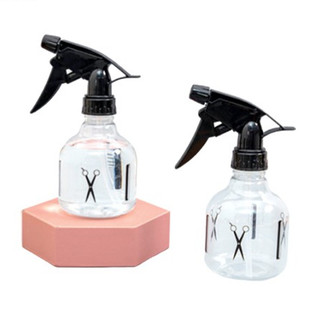 Botol Spray Tanaman Rambut Serbaguna 250ml