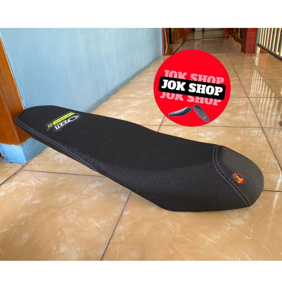 ROADRACE MX KING SEAT - ที่นั่ง MX KING