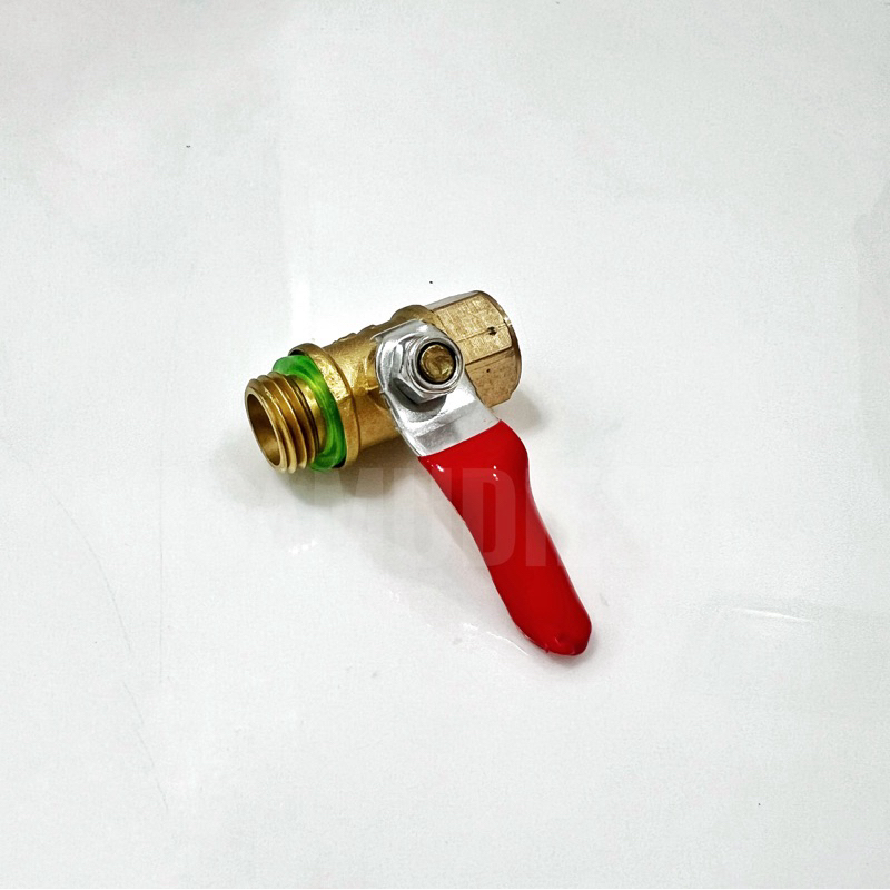 Tap tu26 / ไก่ระบายน้ํา tu26